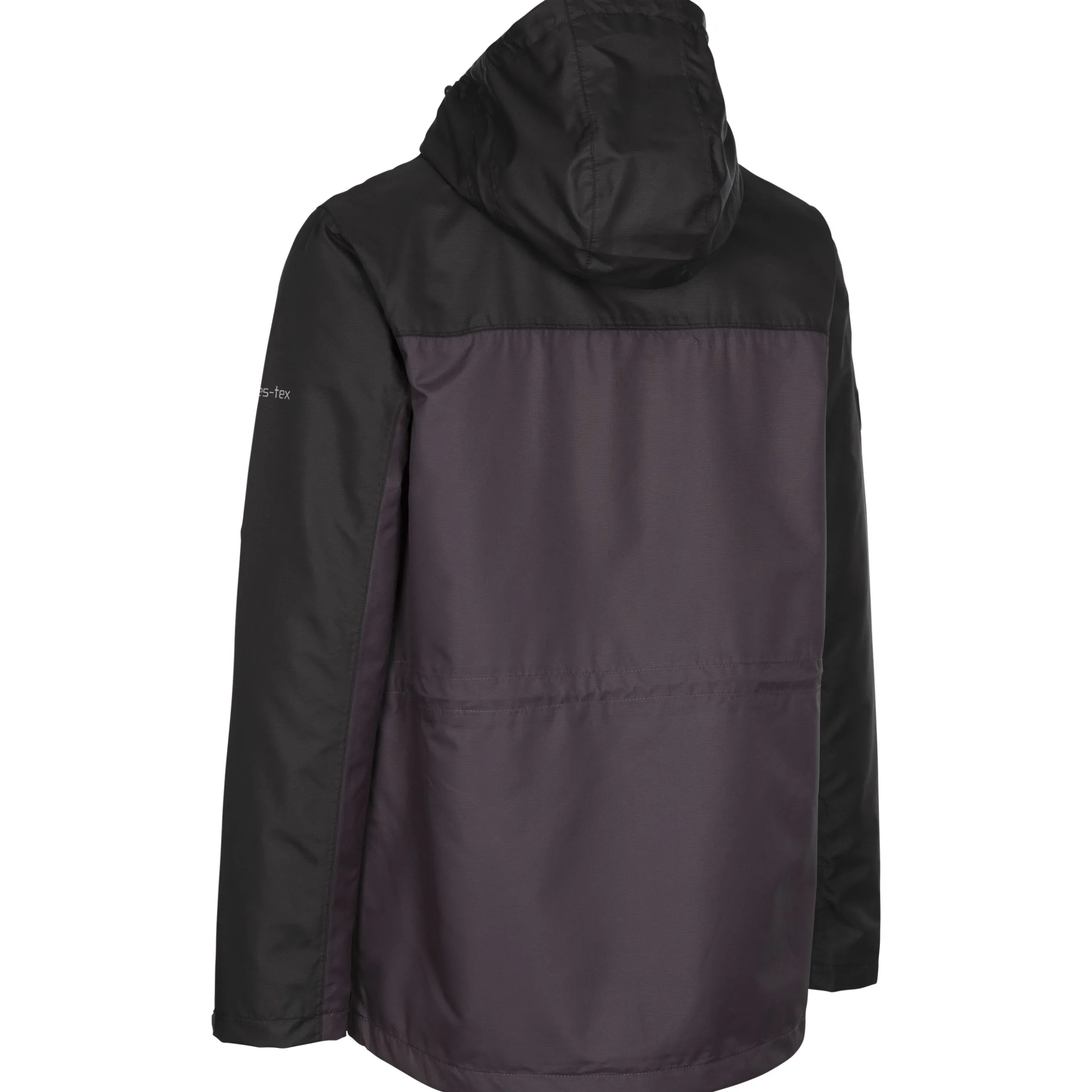 TRESPASS MALE RAINWEAR TP75 MAJOR
