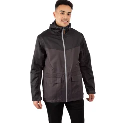 TRESPASS MALE RAINWEAR TP75 MAJOR