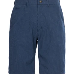 Trespass Male Shorts Atom B