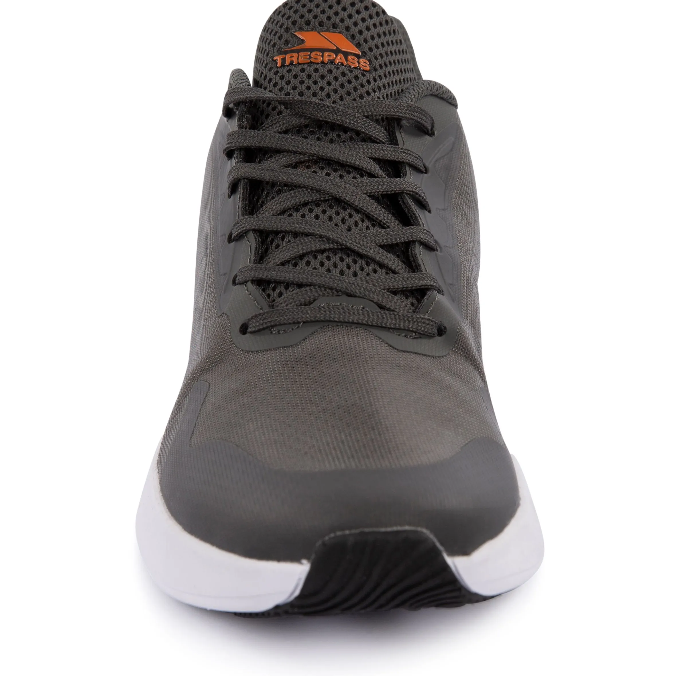 TRESPASS MALE TRAINER SIRUS