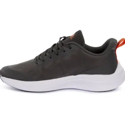 TRESPASS MALE TRAINER SIRUS