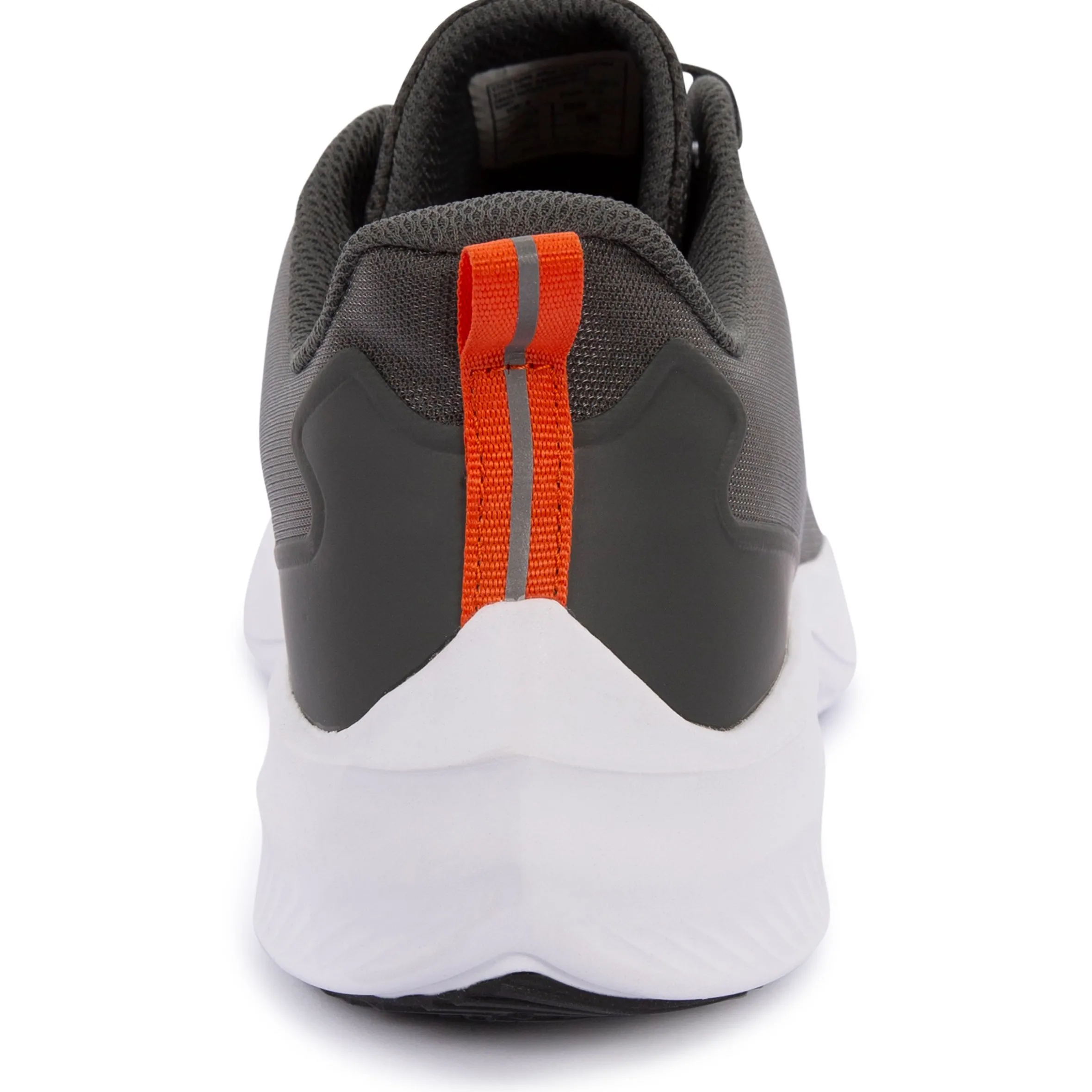 TRESPASS MALE TRAINER SIRUS