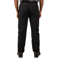 TRESPASS MALE TROUSERS TP100 CLIFTON ALL SEASON B