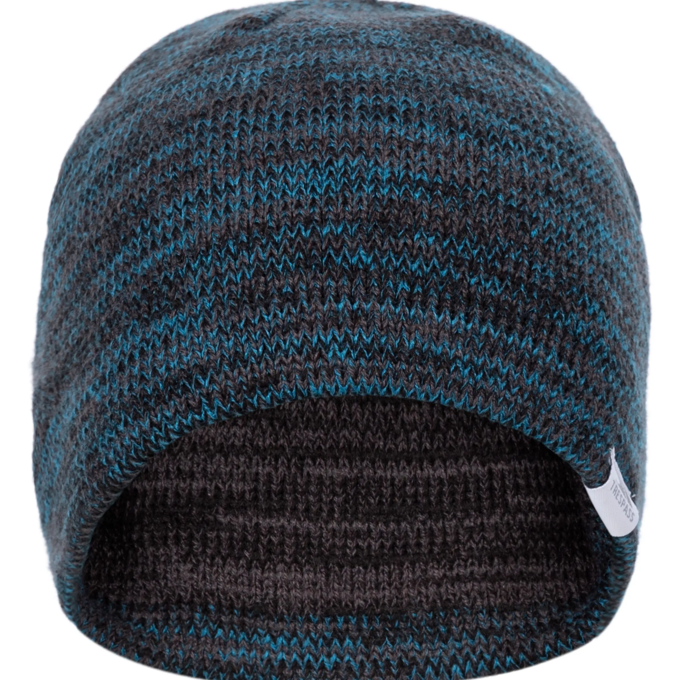 Trespass Marl Beanie Aneth