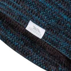 Trespass Marl Beanie Aneth