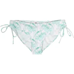 Trespass Maui Women's Bikini Bottoms