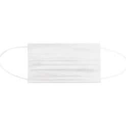 Trespass Medical Grade Disposable Face Mask