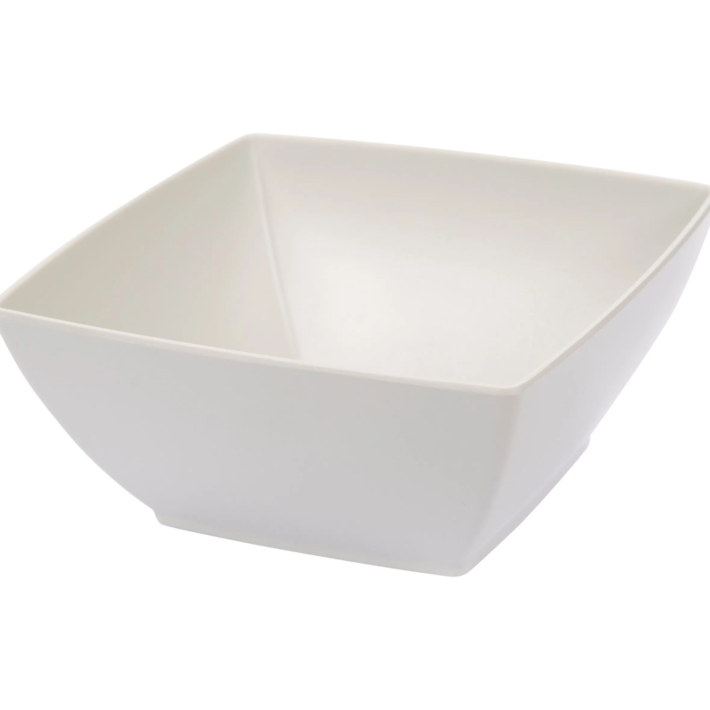 Trespass Melamine Bowl Crock
