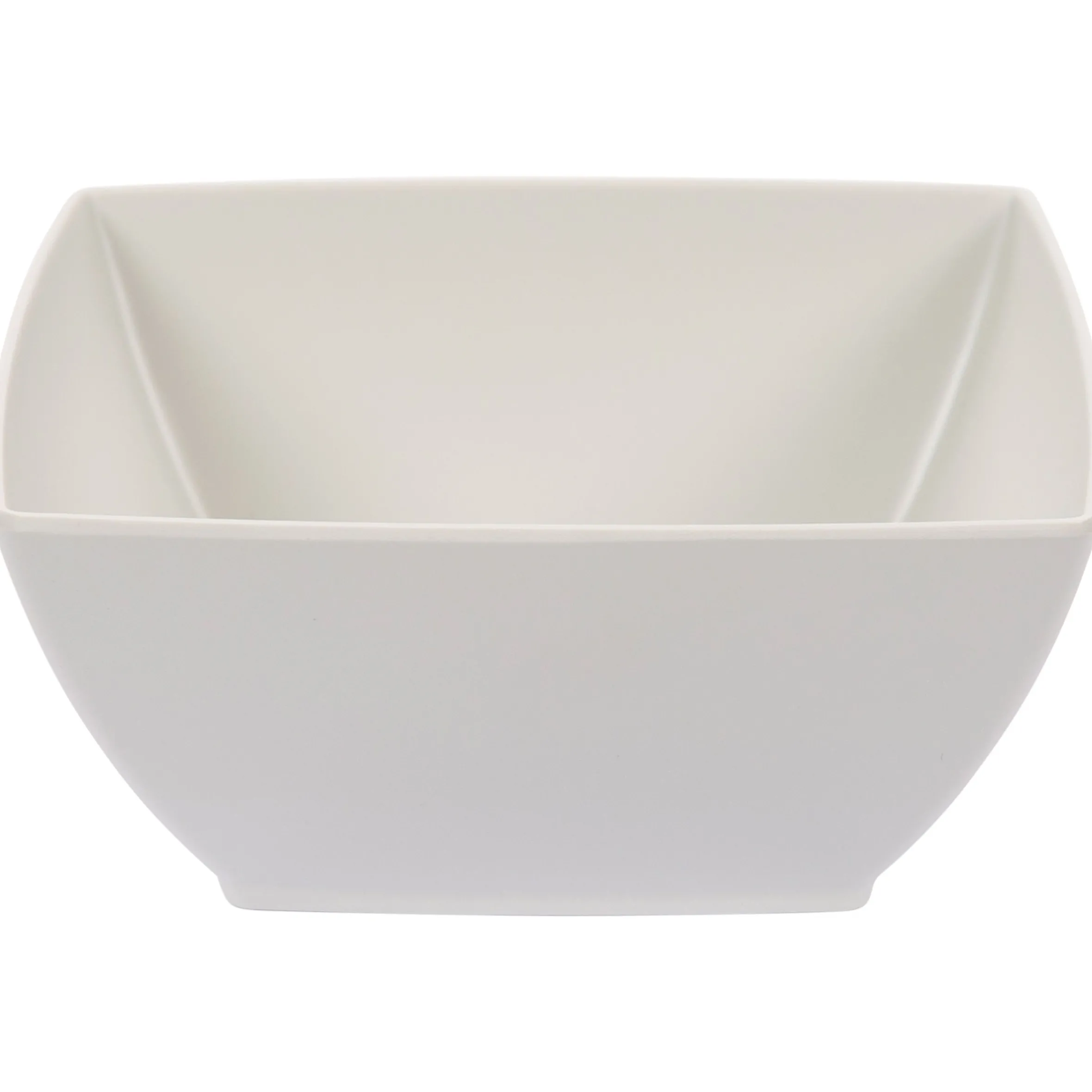 Trespass Melamine Bowl Crock