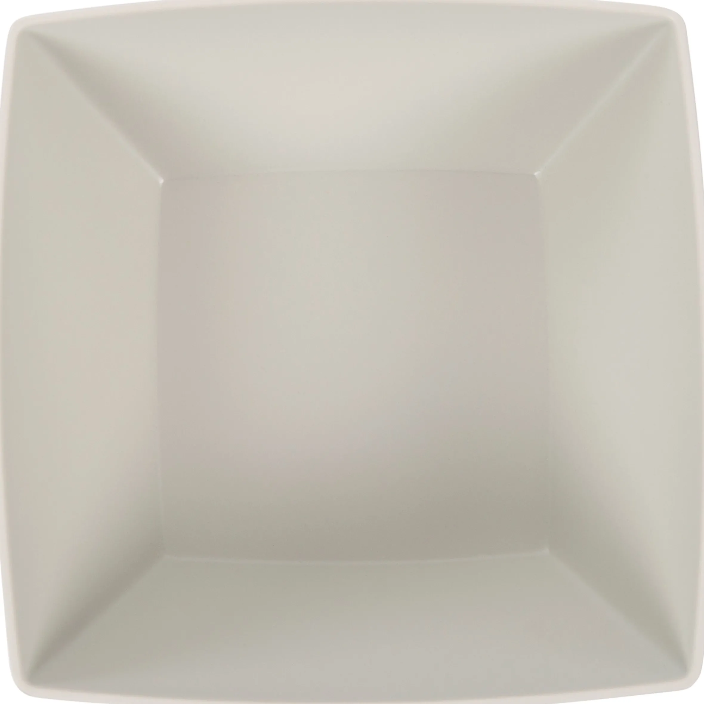 Trespass Melamine Bowl Crock