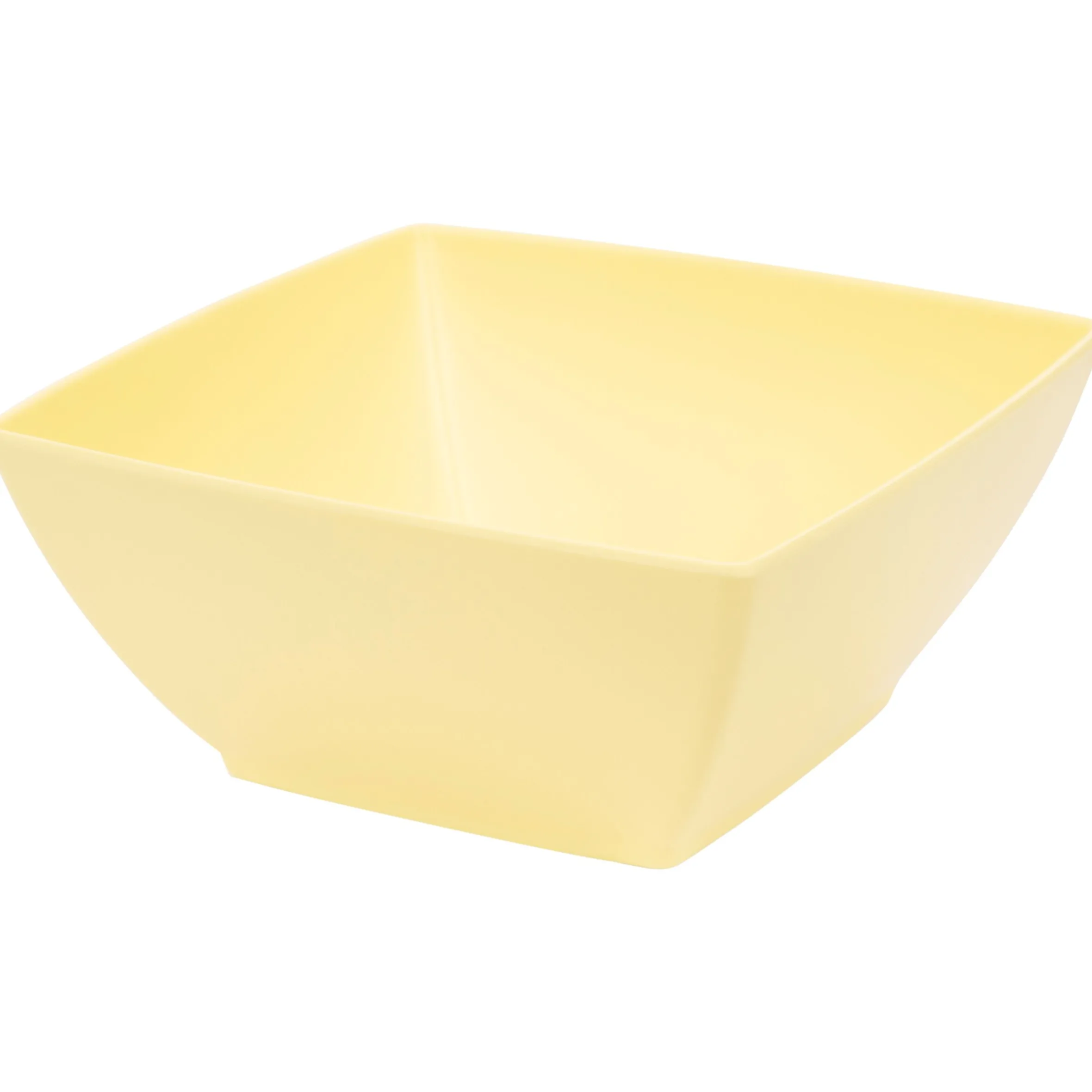 Trespass Melamine Bowl Crock