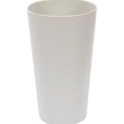 Trespass Melamine Cup Cotta