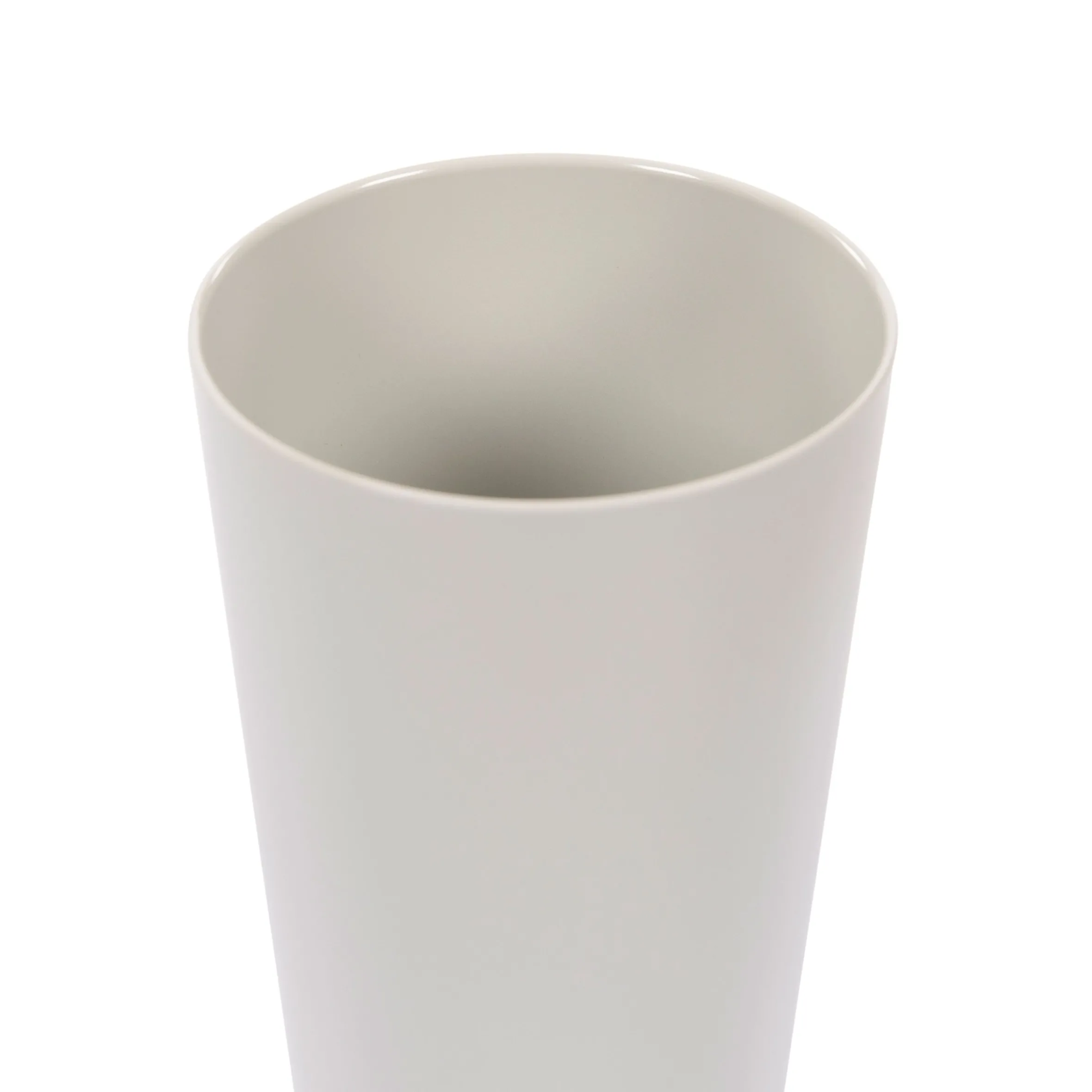 Trespass Melamine Cup Cotta