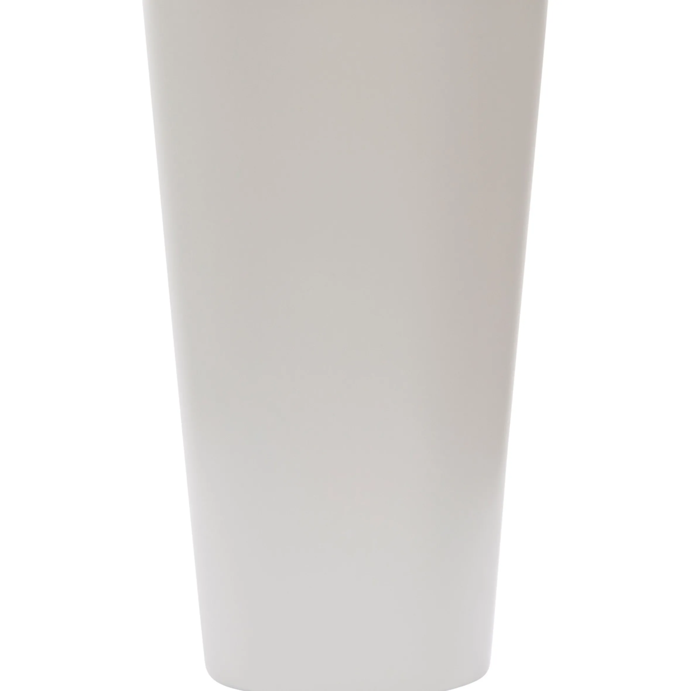 Trespass Melamine Cup Cotta