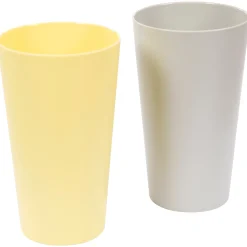 Trespass Melamine Cup Cotta