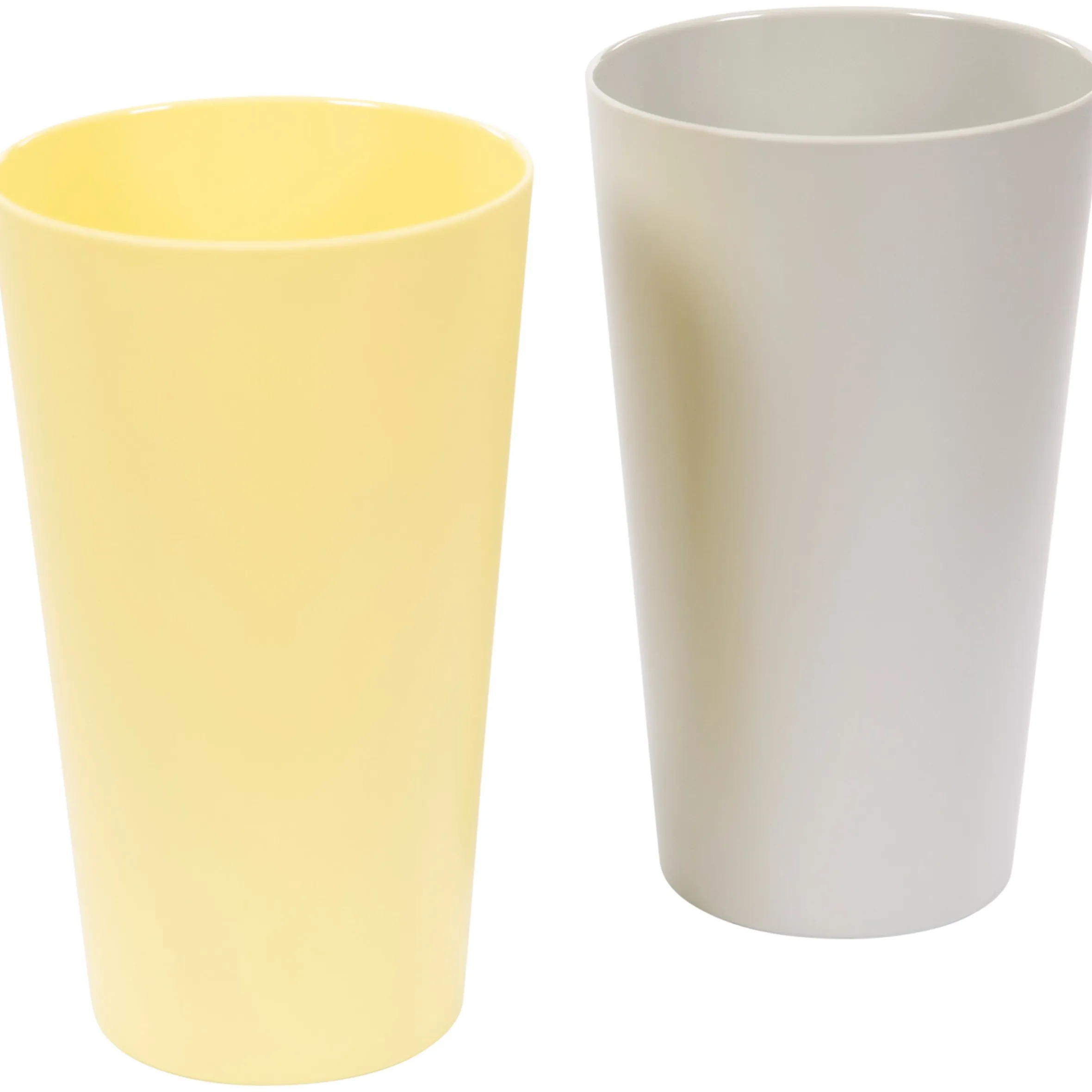 Trespass Melamine Cup Cotta