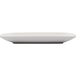 Trespass Melamine Dinner Plate Delph
