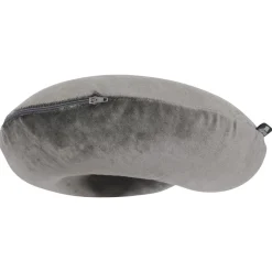 Trespass Memory Foam Travel Pillow Memow