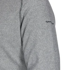 Trespass Men's 1/2 Zip Fleece Keynote