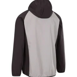Trespass Men's Active Hoodie TP50 Hendry