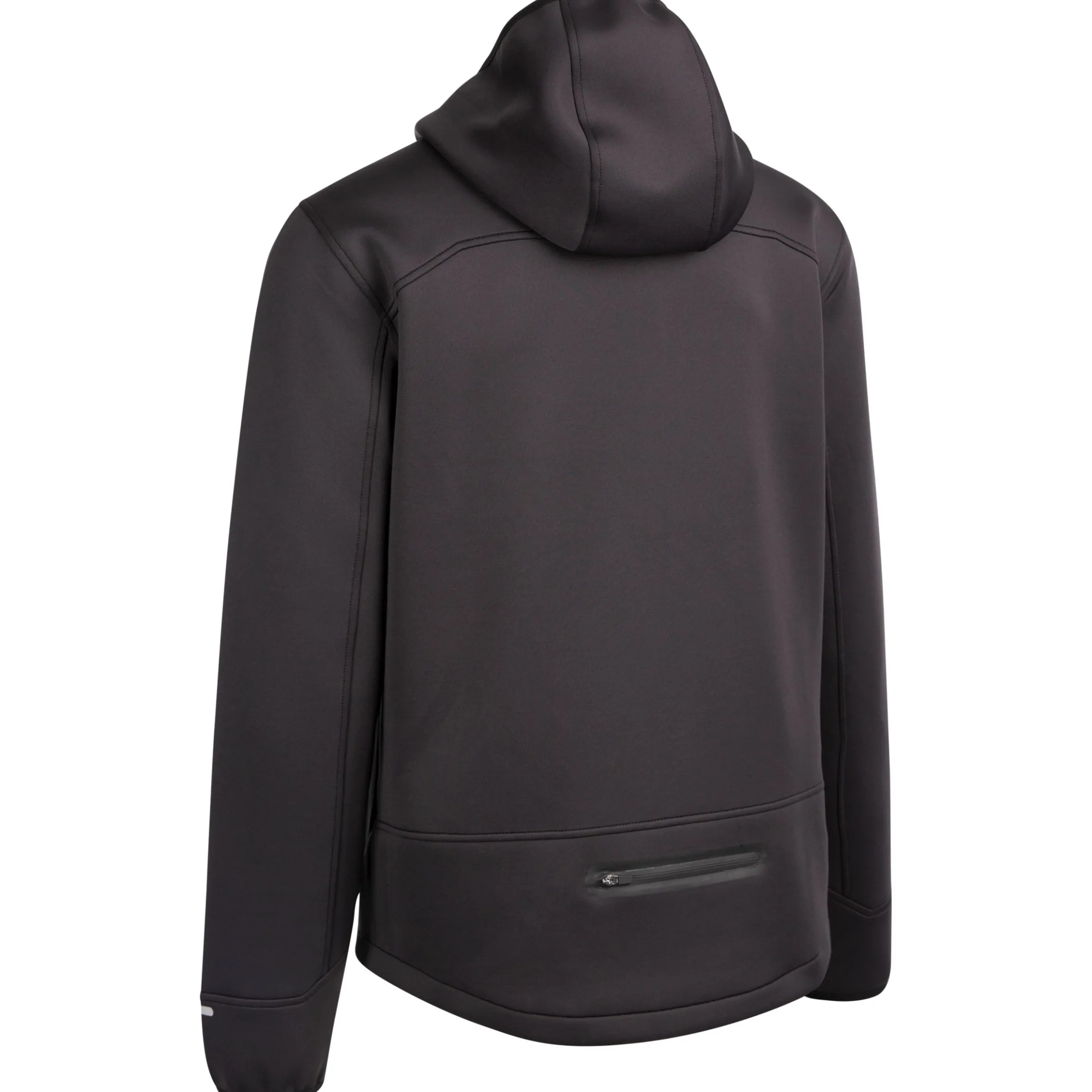 Trespass Men's Active Hybrid Jacket Bolfort