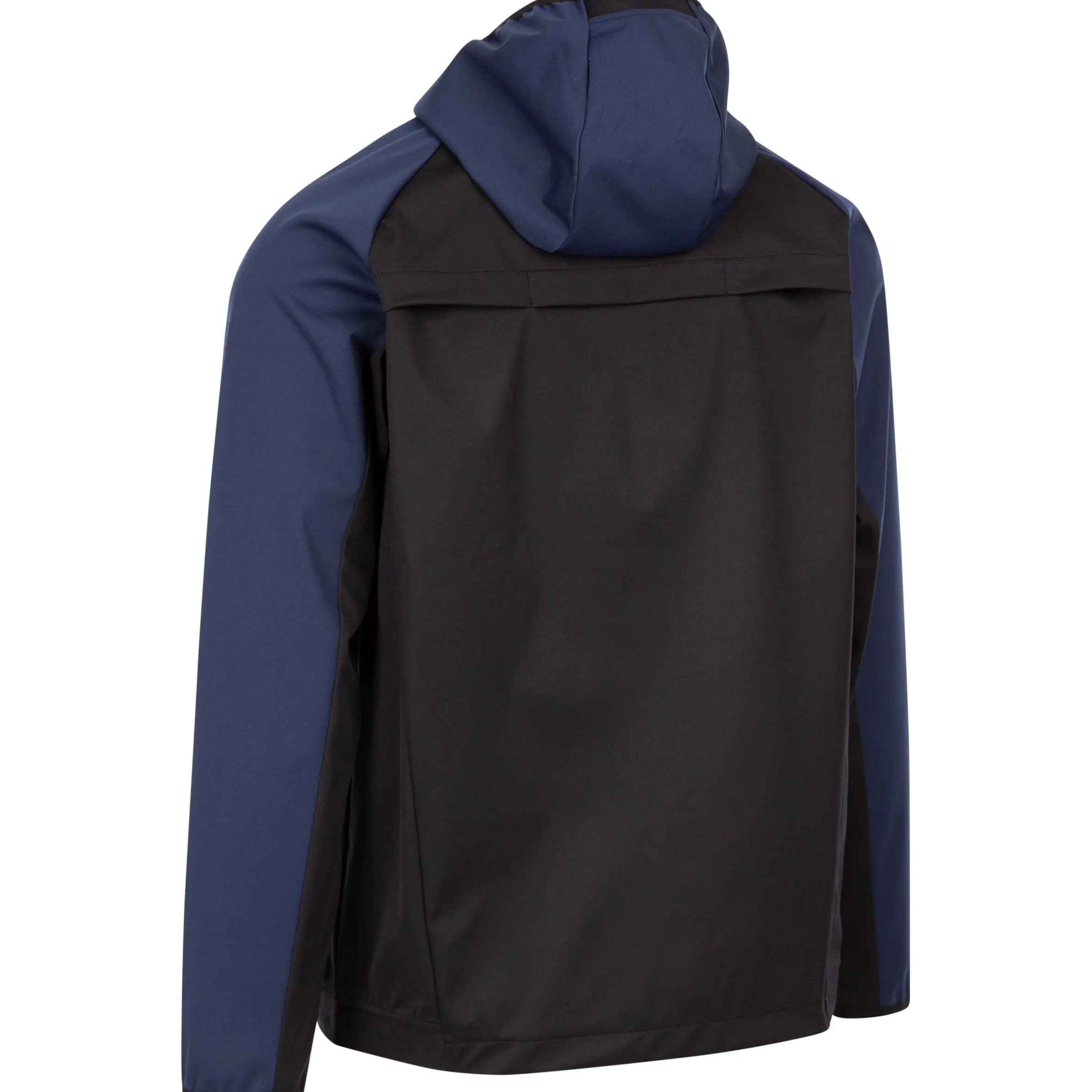 Trespass Men's Active Jacket TP75 Furst