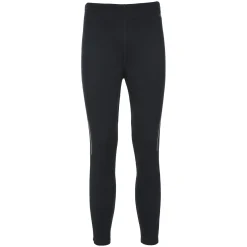 Trespass Mens Active Leggings Roderick