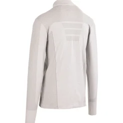 Trespass Men's Active Seamless Top TP75 Timso