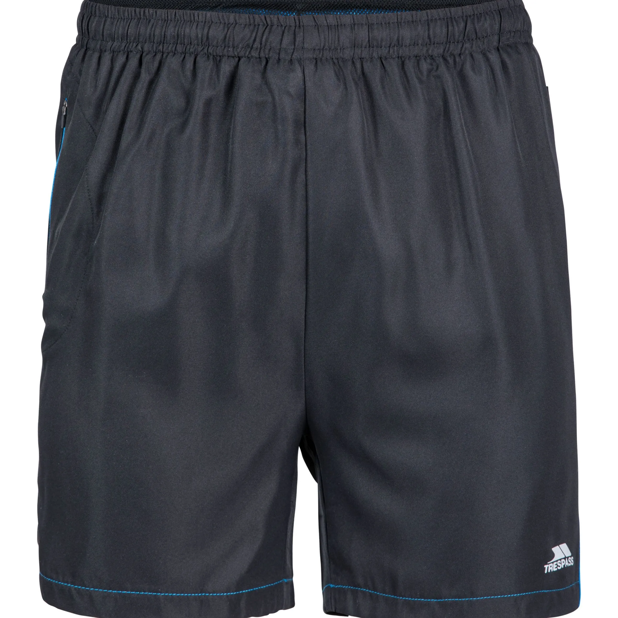 Trespass Men's Active Shorts Walton