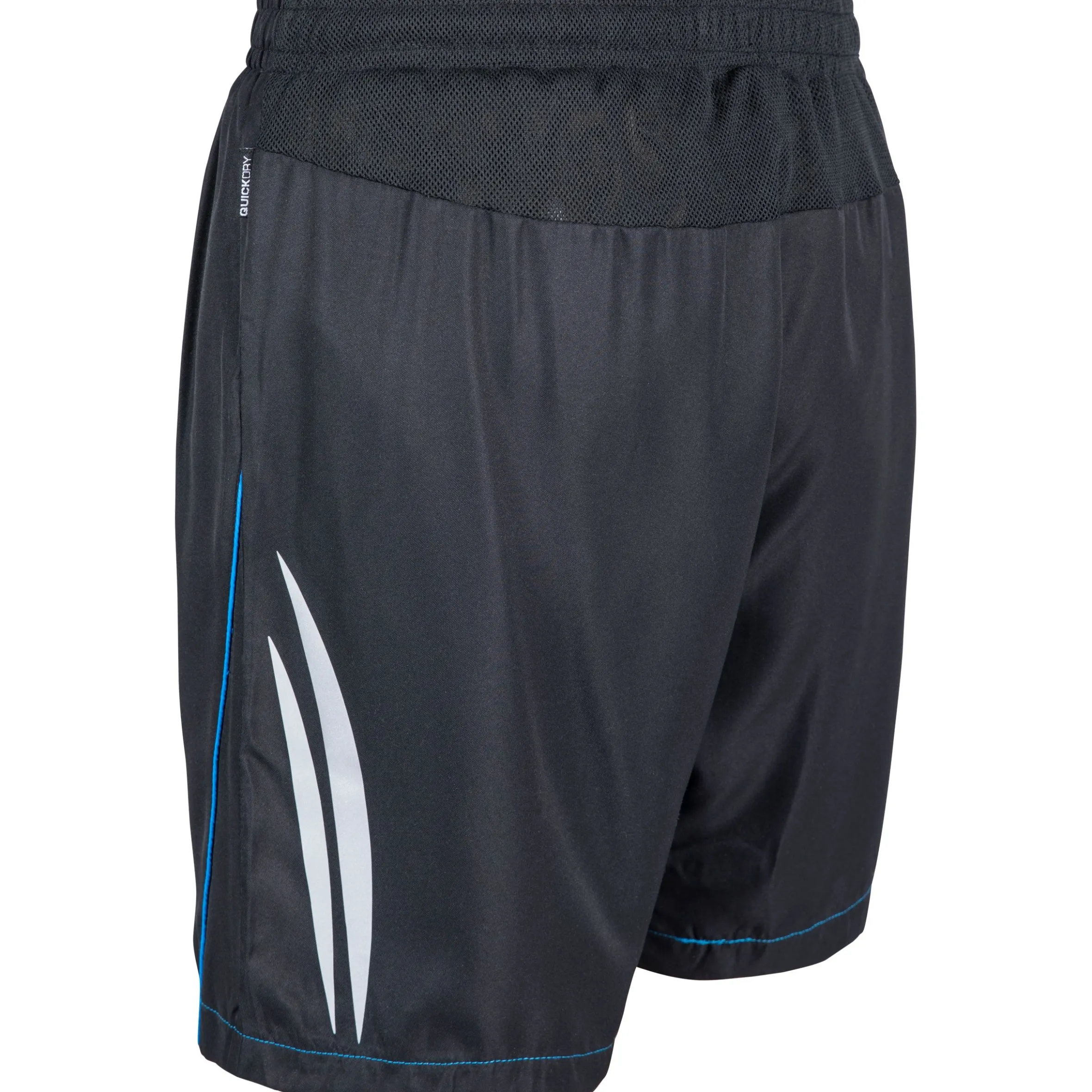Trespass Men's Active Shorts Walton