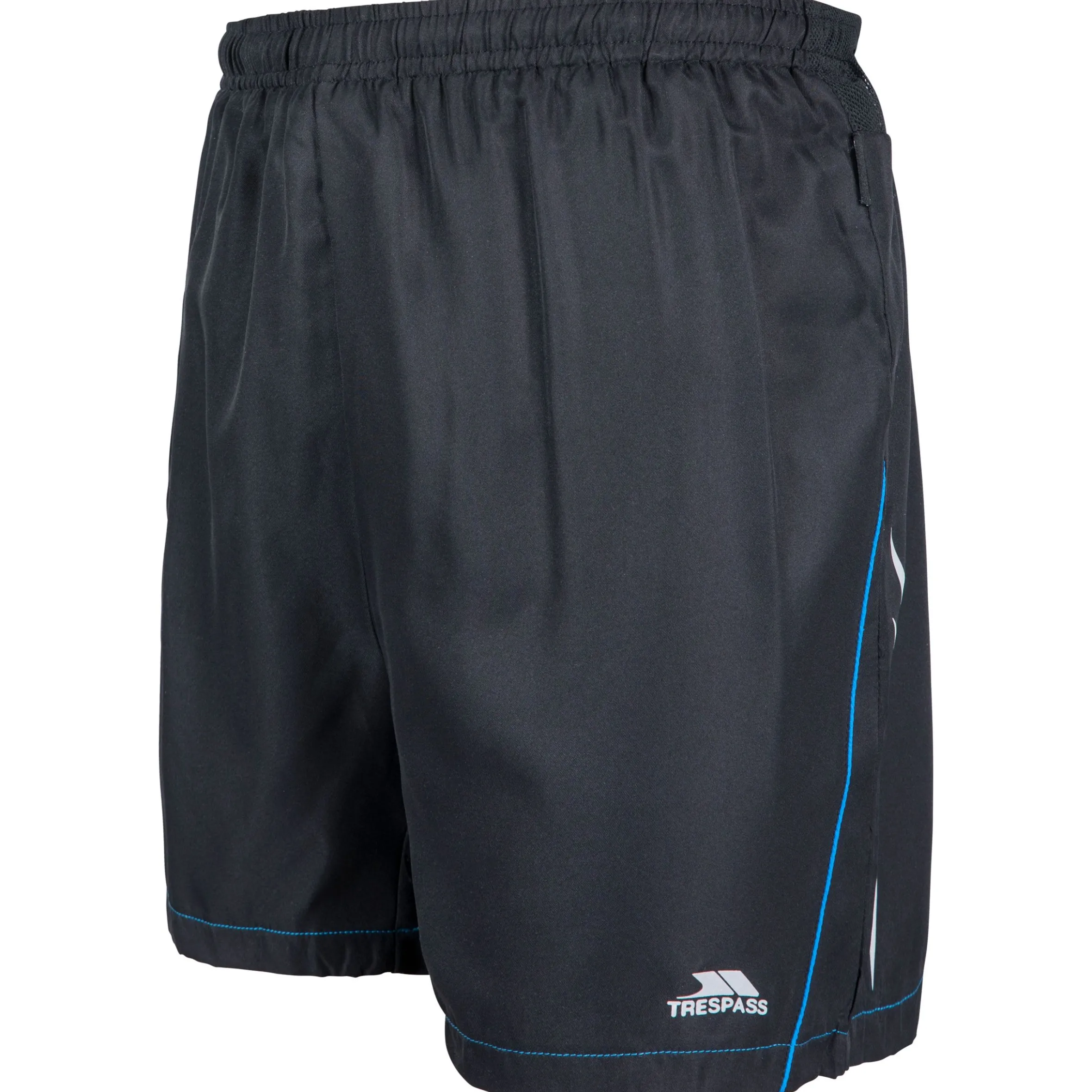 Trespass Men's Active Shorts Walton