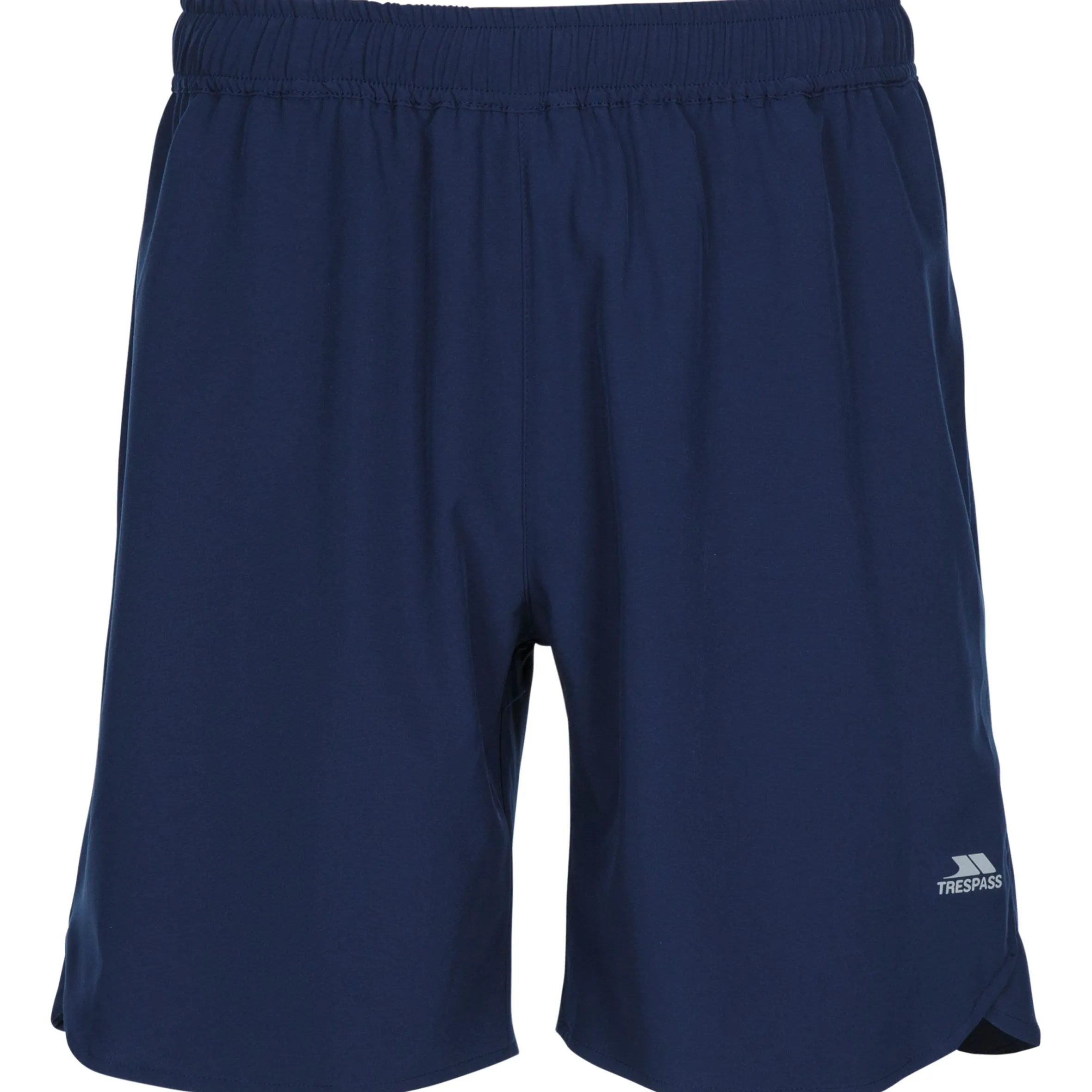 Trespass Men's Active Shorts Richmond