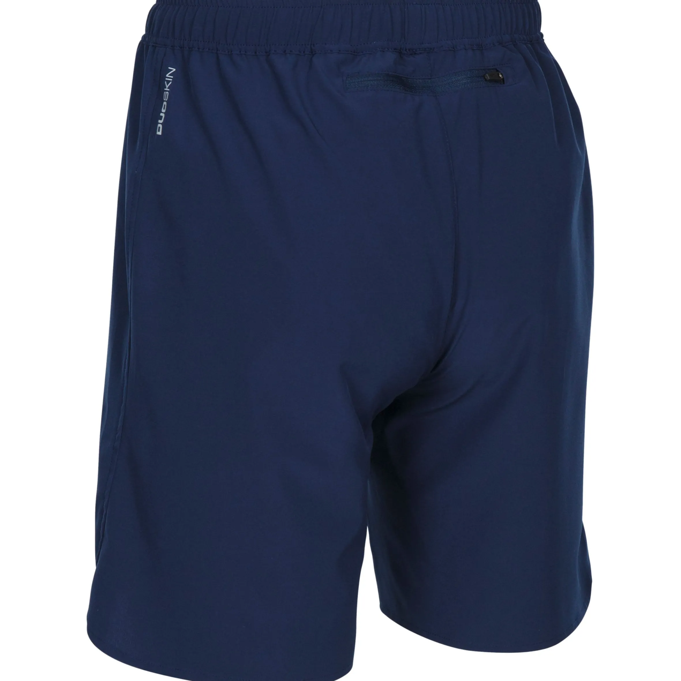 Trespass Men's Active Shorts Richmond