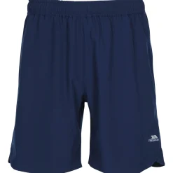 Trespass Men's Active Shorts Richmond