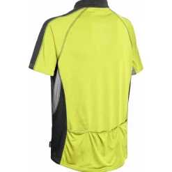 Trespass Mens Active Top Grenada