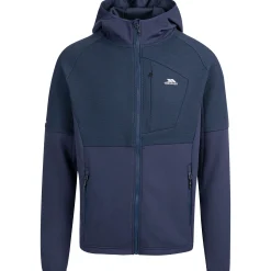 Trespass Men's Active Top Bani