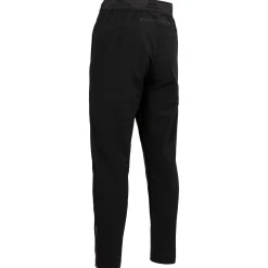 Trespass Men's Active Trousers TP75 Cliffmen