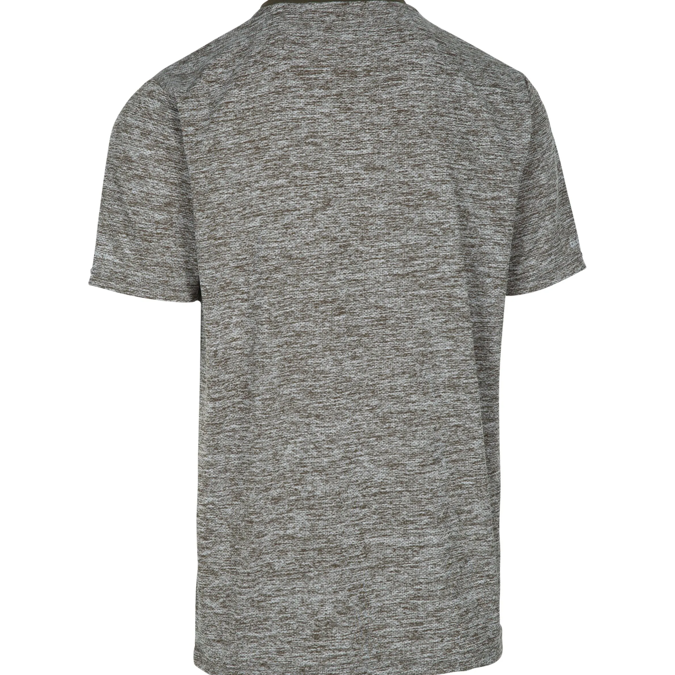 Trespass Men's Active T-Shirt Ace
