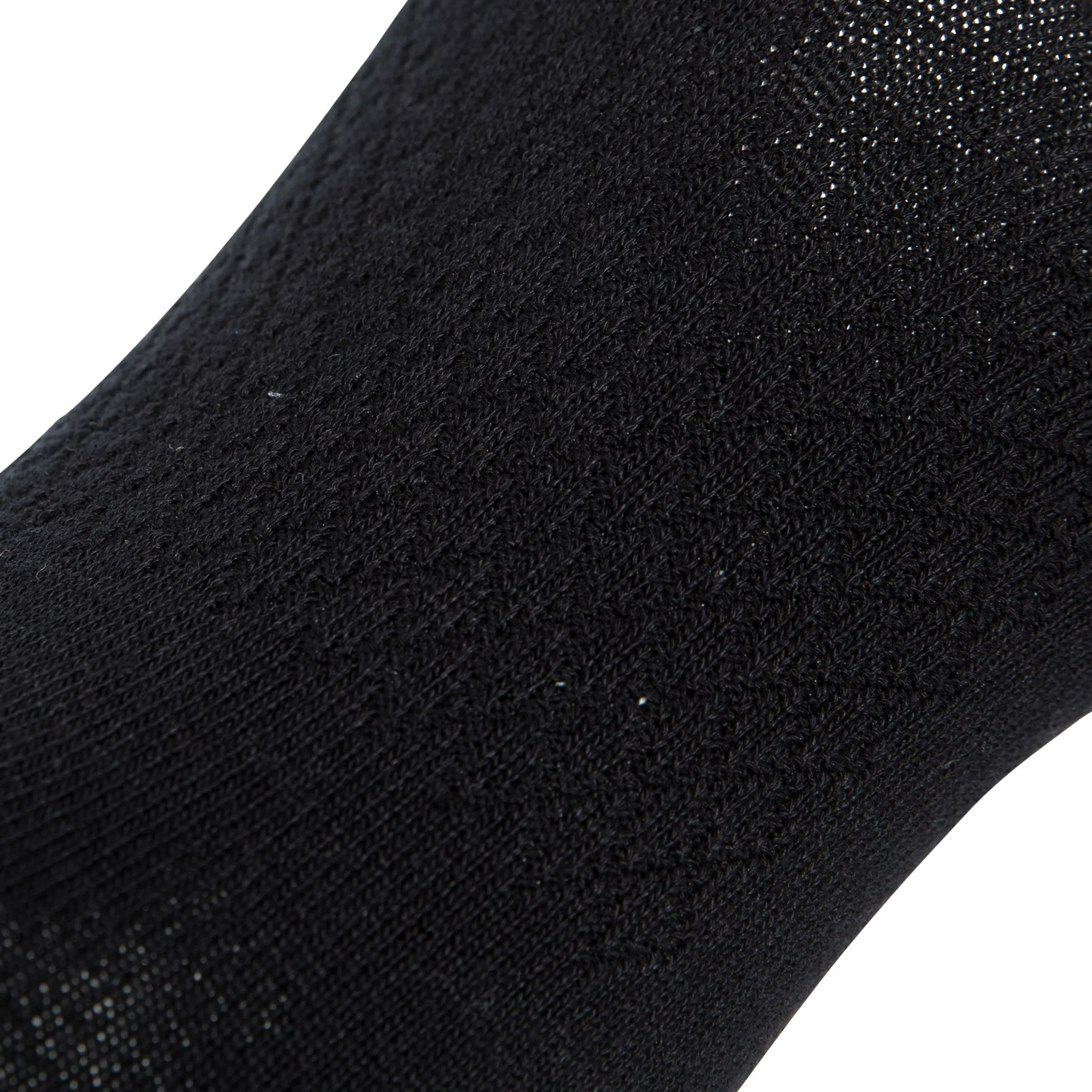 Trespass Men's Antibacterial Socks - 5 pack Daily