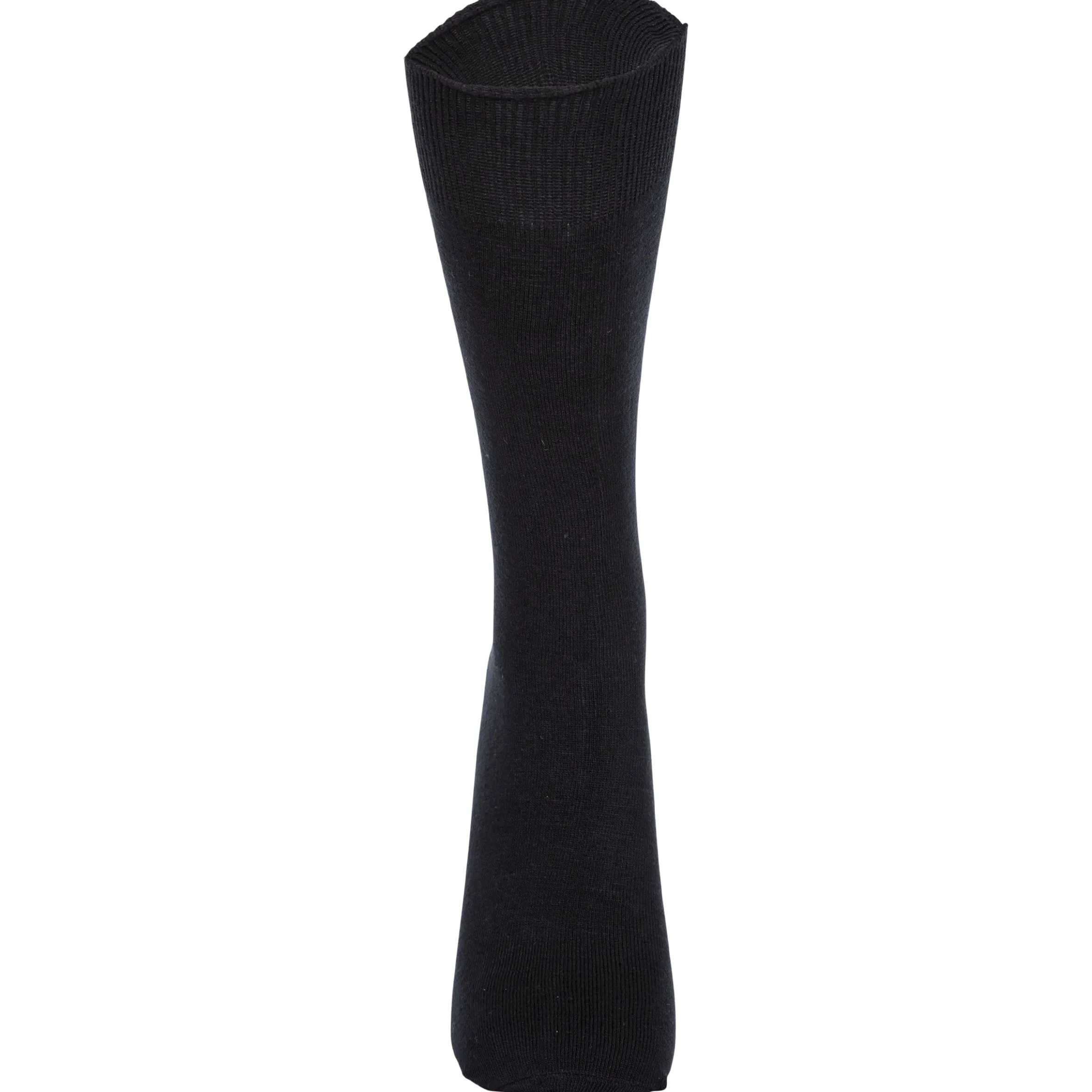 Trespass Men's Antibacterial Socks - 5 pack Daily