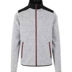 Trespass Mens AT200 Fleece Cossal