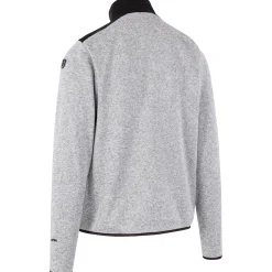 Trespass Mens AT200 Fleece Cossal