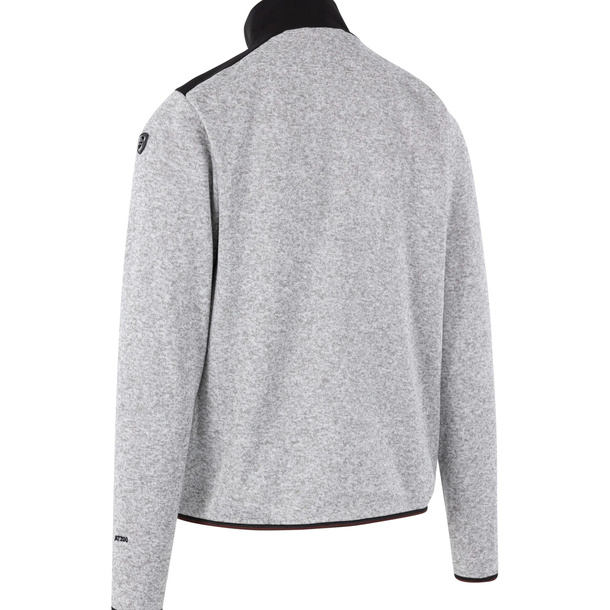 Trespass Mens AT200 Fleece Cossal