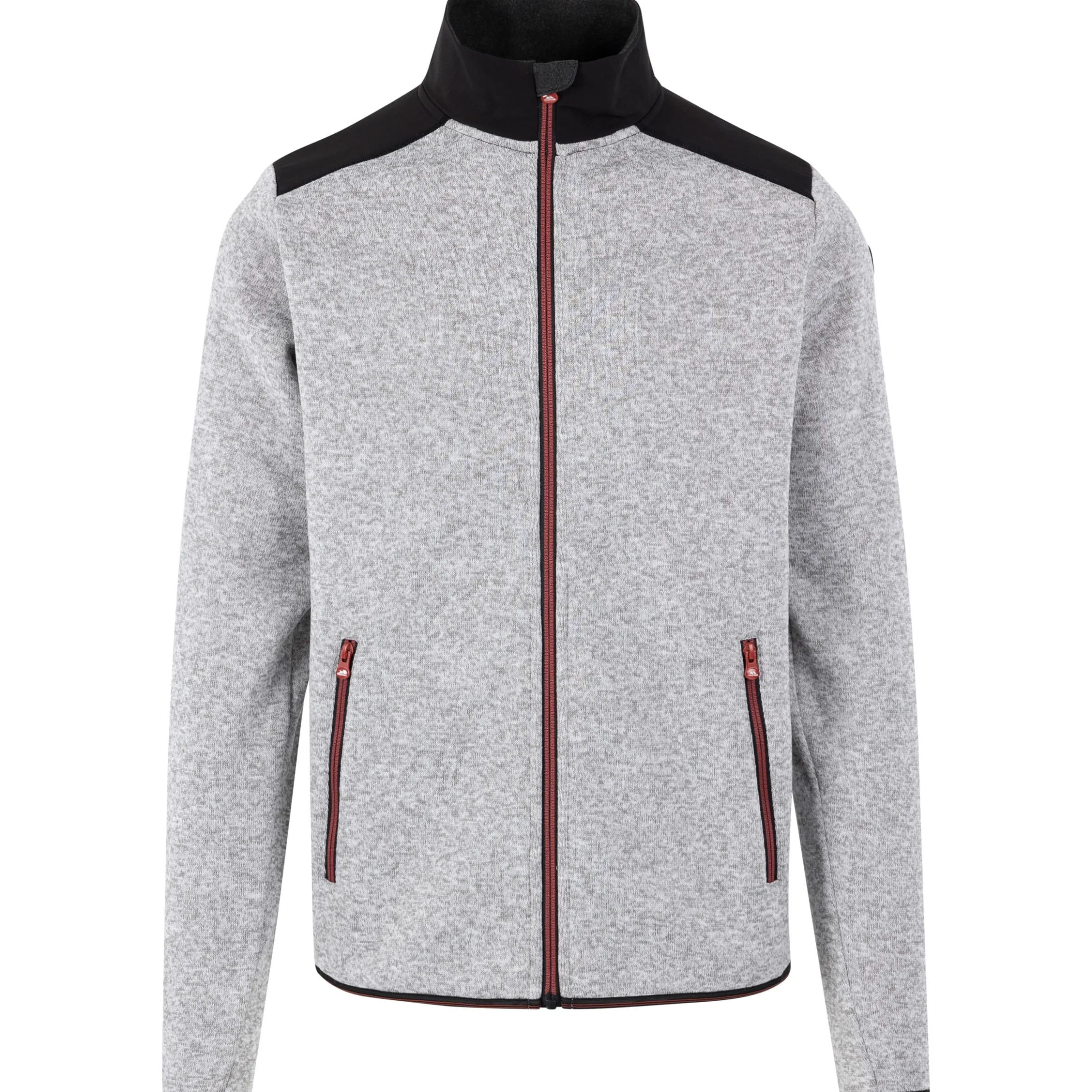 Trespass Mens AT200 Fleece Cossal
