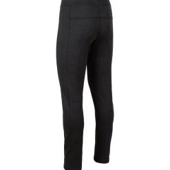 Trespass Mens Base Layer Bottoms Quick Dry Diego