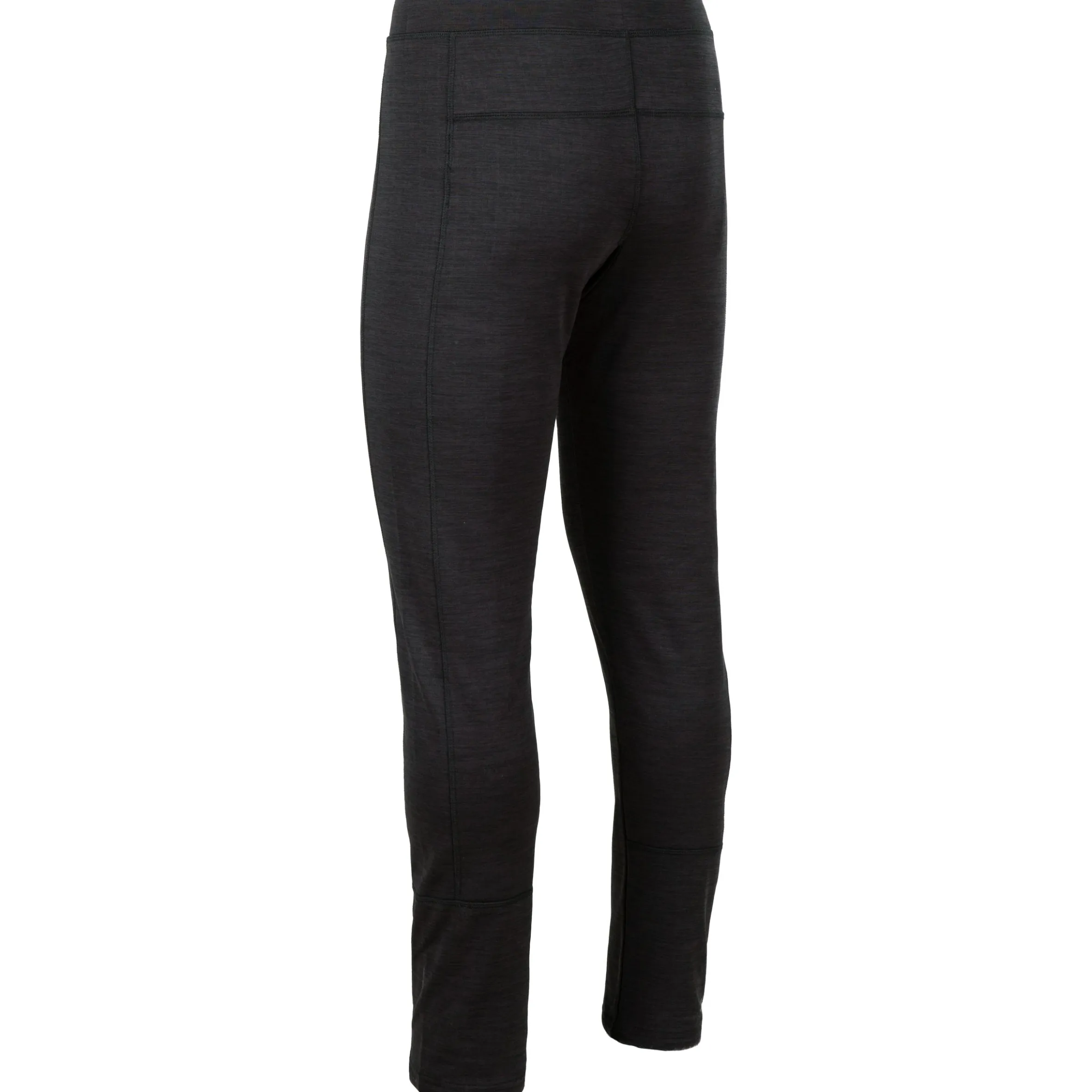 Trespass Mens Base Layer Bottoms Quick Dry Diego