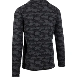 Trespass Men's Base Layer Top Arno
