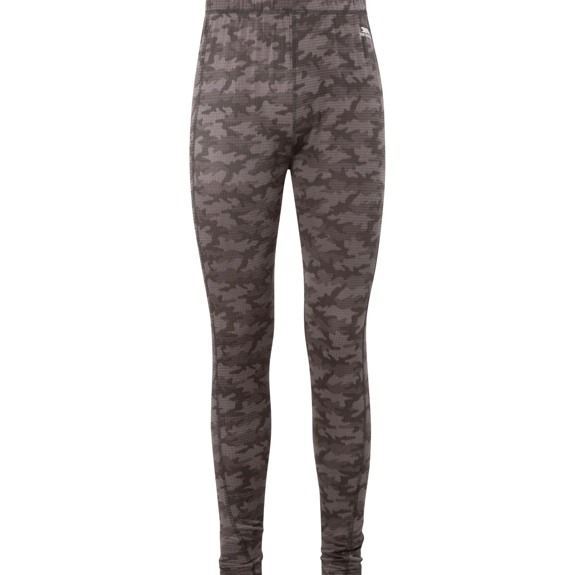 Trespass Men's Base Layer Trousers Derren