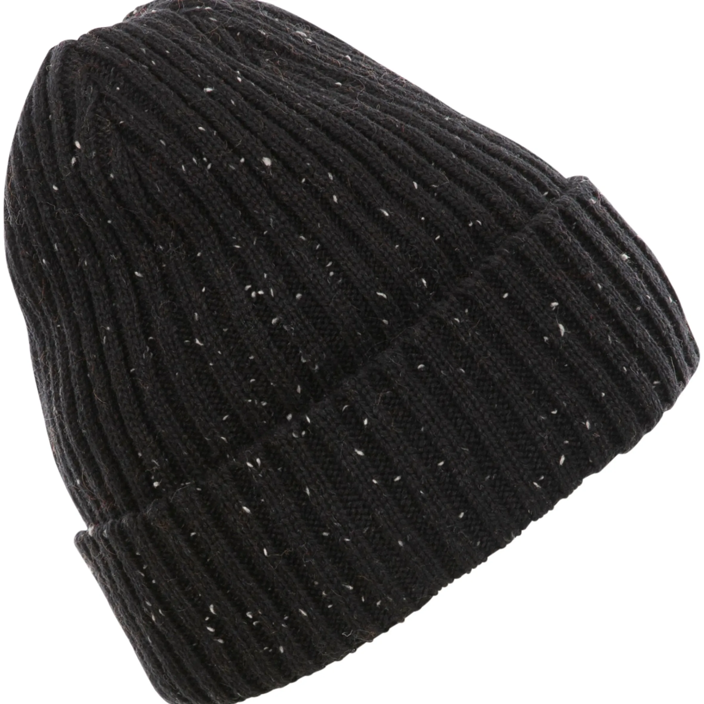 Trespass Men's Beanie Hat Mateo