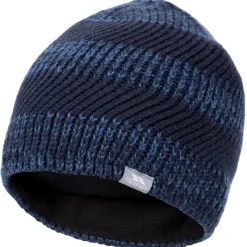 Trespass Men's Beanie Hat Tav